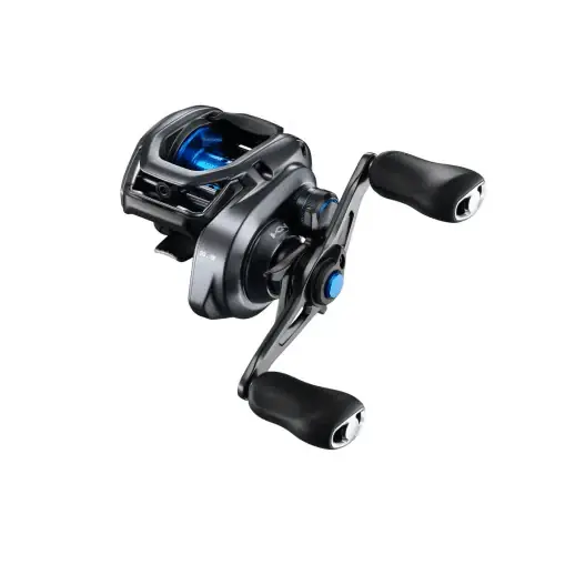 Moulinet Shimano SLX XT A 151 Nouvel Arrivage