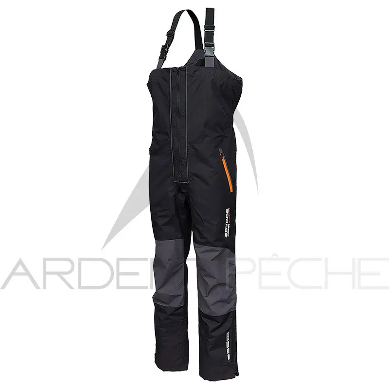 Combinaison SAVAGE GEAR WP Performance Marque