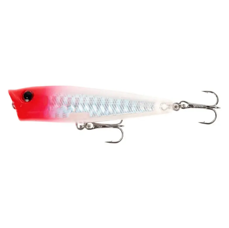 Popper Yokozuna POP 65 mm A026 Offre Spéciale