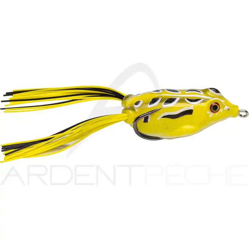 Leurre souple POWERLINE Frog 5cm Affaire À Saisir