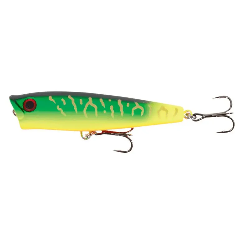 Nouvelle Collection Popper Yokozuna POP 65 mm B390