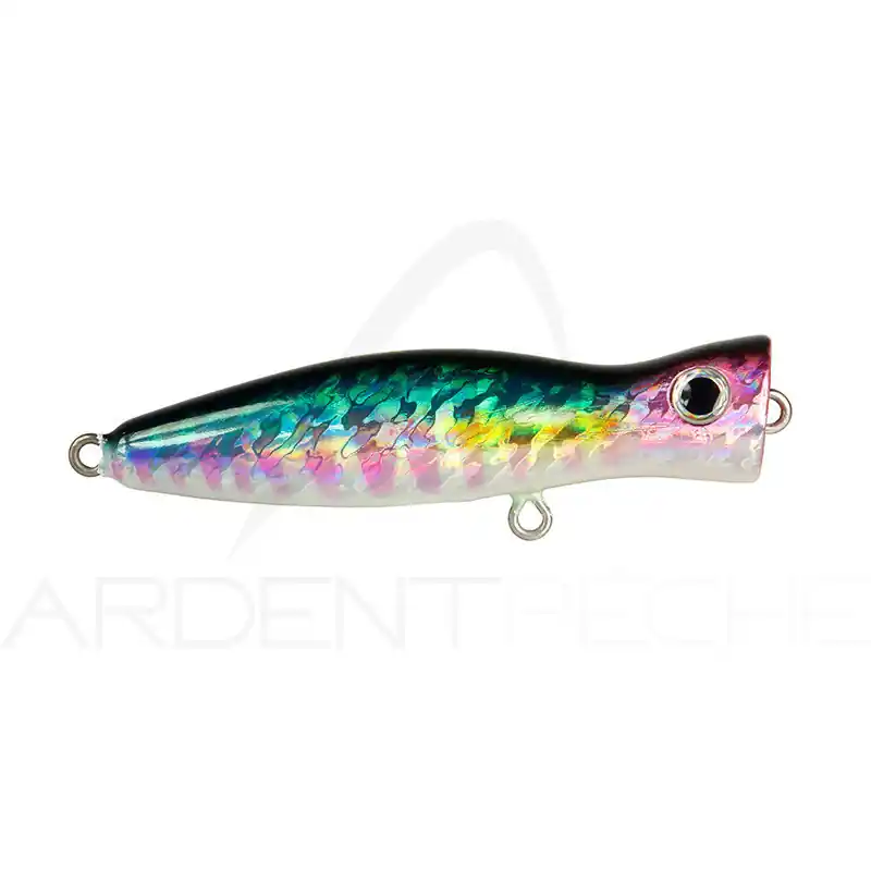 Popper STRIKE PRO Tuna hunter jr Solde
