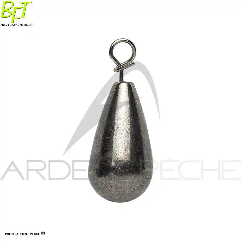 Lest BFT Attache tungstène fastach Populaire