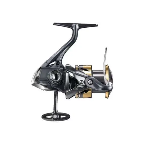 Populaire Moulinet Shimano Ultegra FD 2500 Hg