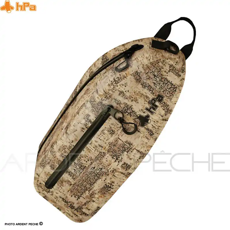 Sac HPA Infladry 12 torpedo sling Camo Bon Marché