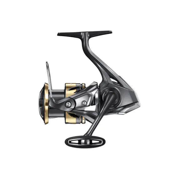 Meilleure Vente Moulinet Shimano Ultegra fd c3000 xg