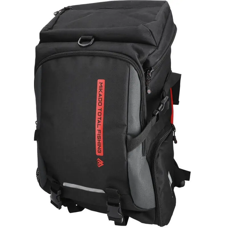 Achetez Aujourd'hui Sac à dos Mikado Sac de jour MFT