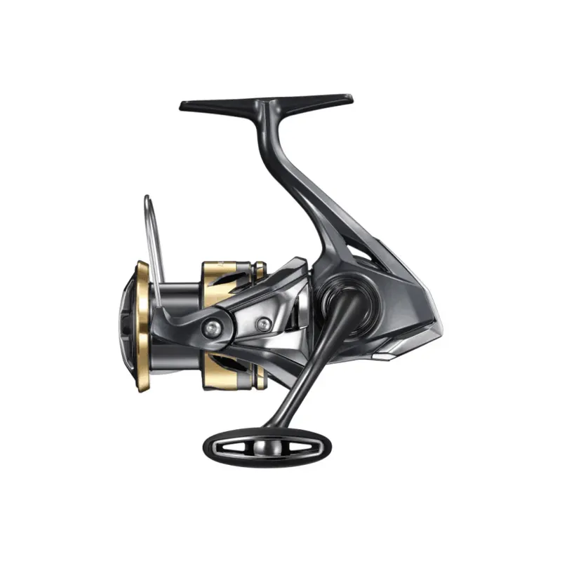 Moulinet Shimano Ultegra fd 4000 xg Expédié Aujourd'hui