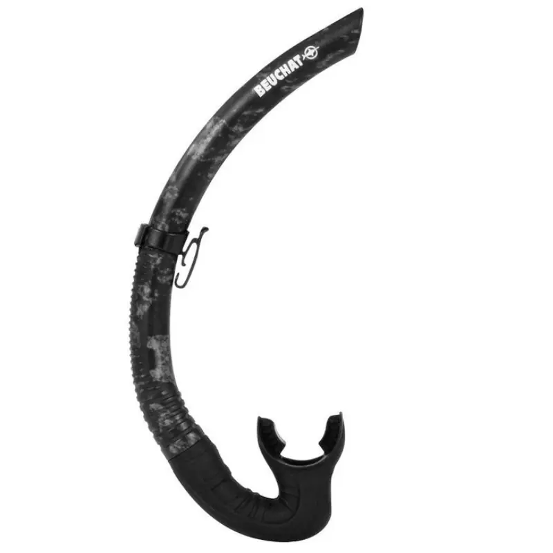 Vente Flash Tuba Beuchat Spy Camo Noir