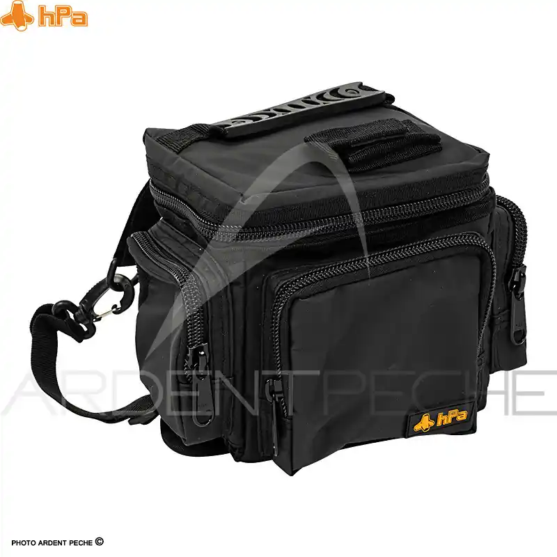 Chest pack HPA Authentique