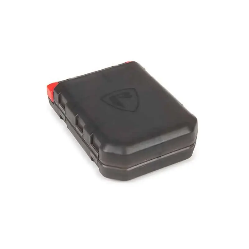 Boîte à accessoires Fox Rage Petit Prix Cassé