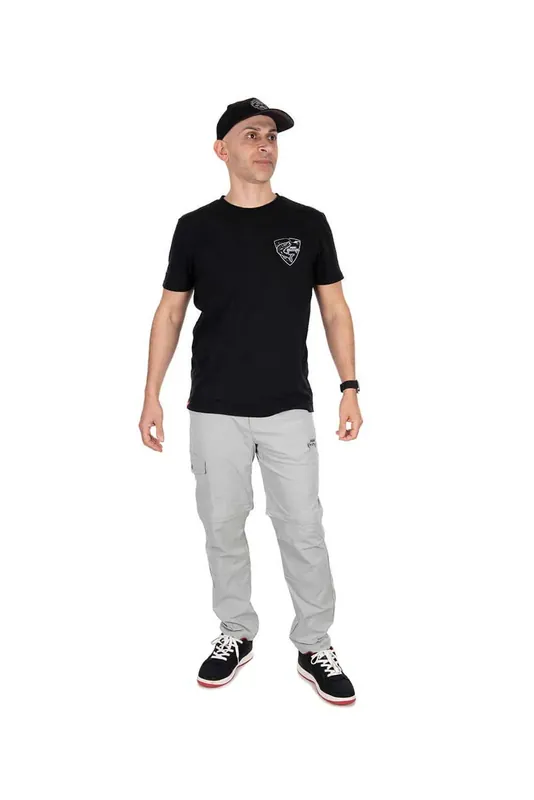 Acheter En Ligne Pantalon détachable Fox Rage