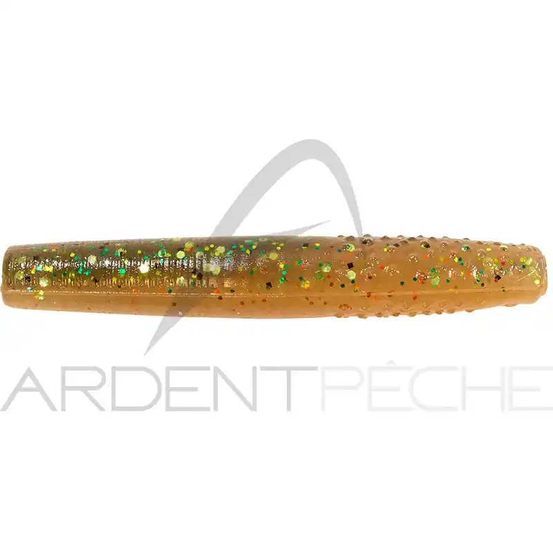 Must-Have Leurre souple Z MAN Finesse TRD