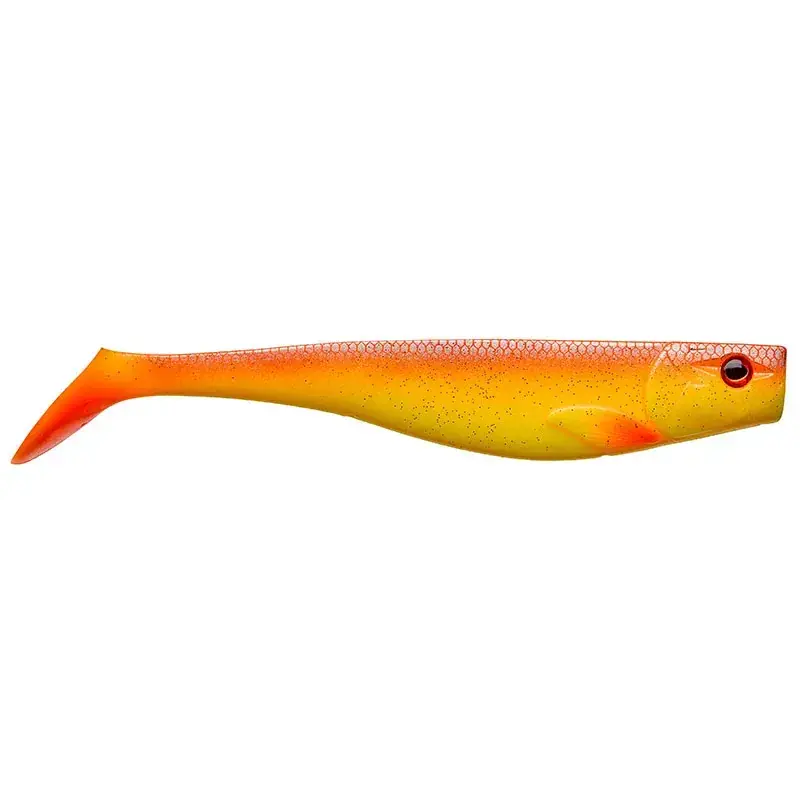 Leurre souple ILLEX Dexter shad 110 Bon Marché