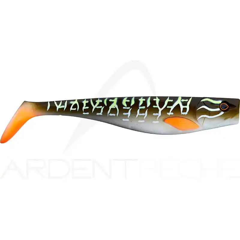 Commander Maintenant Leurre souple ILLEX Dexter shad 175