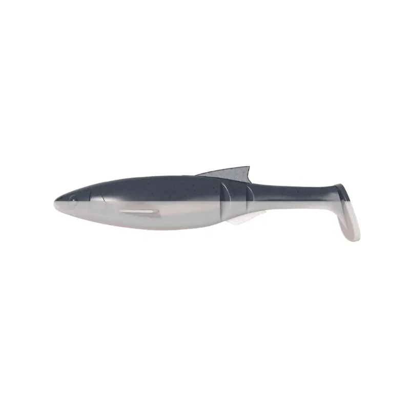 Leurre Hart HARRIS-MI6 127 mm PBRP Super Prix