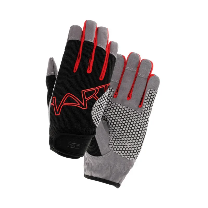 Gants Hart SHORE Bon Plan