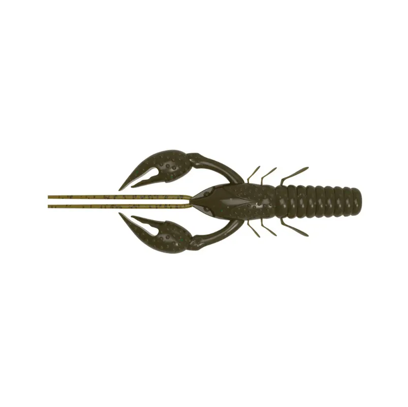 Leurre Hart SPY CRAW 102 mm GPP Achat Immédiat
