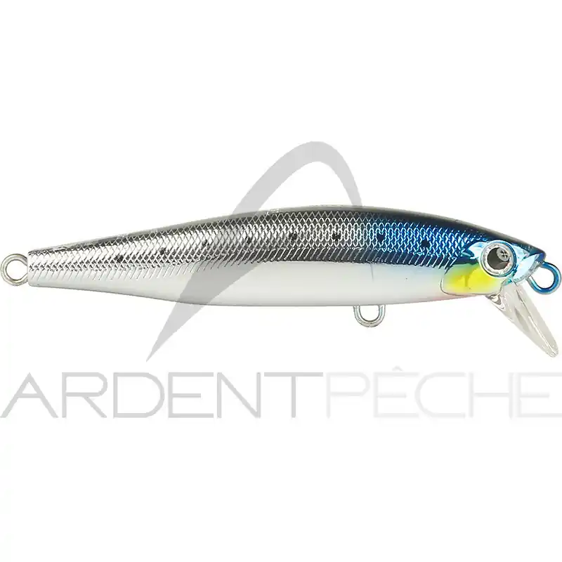 Nouveauté Poisson nageur SMITH Lourdish