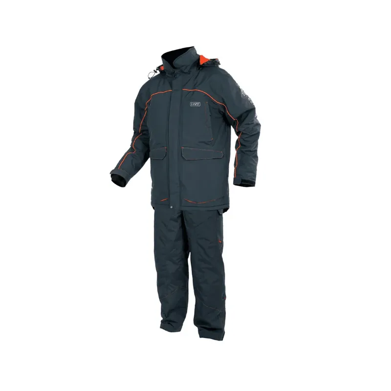 Combinaison thermique Hart Abyssal Set Jusqu'à Épuisement Des Stocks