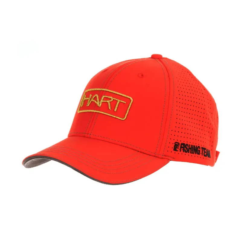 Casquette Hart Power Mesh Achat Immédiat