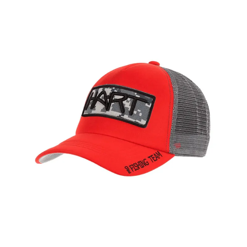 Soldes Casquette Hart Spirit