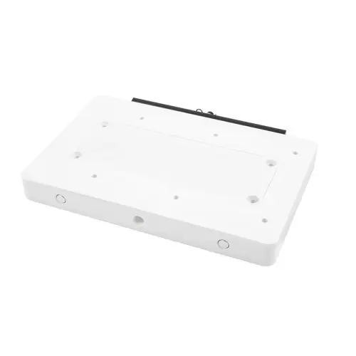 Vente Directe Plaque de démontage rapide Minn Kota Riptide Terrova et Ulterra RTA-62