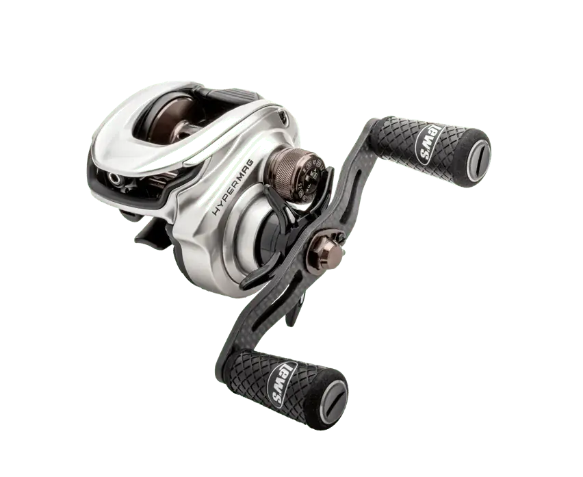 Moulinet Lews Hypermag Prix Réduit