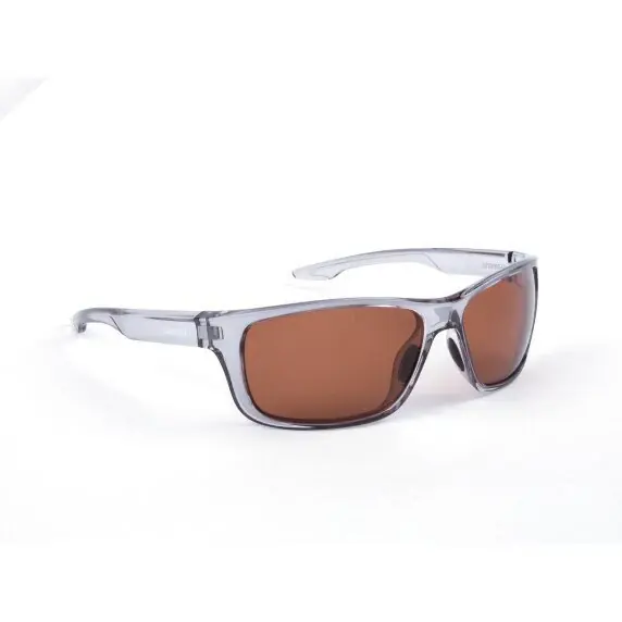 Acheter Direct Lunettes Polarisantes Shimano Antares gris et cuivre