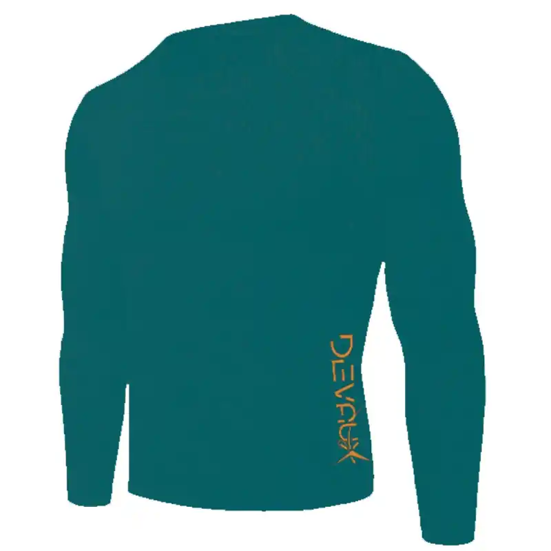 Sous-vêtement Devaux Base Layer Ikar Must-Have