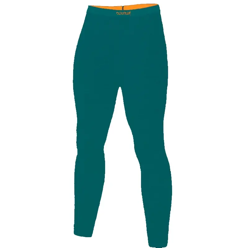 Sous-vêtement Devaux Legging Ikar Commande En Gros