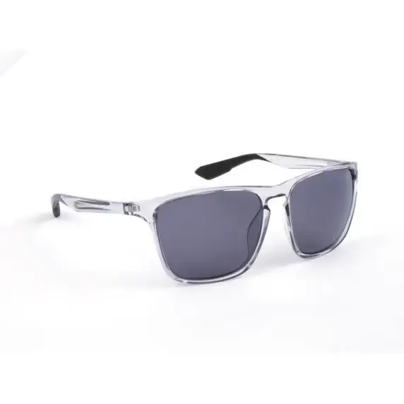 Produit De Marque Lunettes Polarisantes Shimano Ultegra gris clair et gris foncé