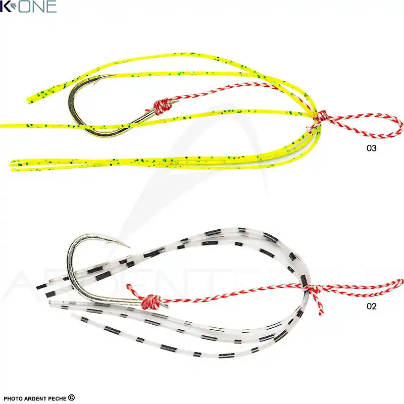 Acheter En Ligne Assist K ONE Assist for tenya