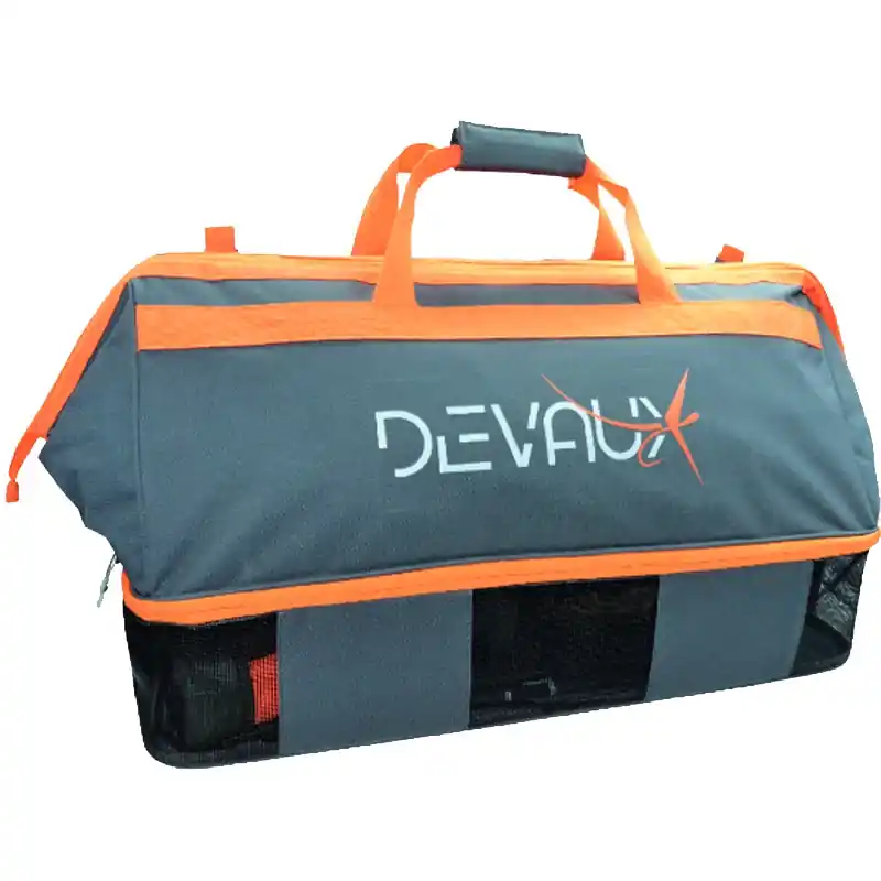 Remise Sac de transport Devaux Wadbag Kowa 300