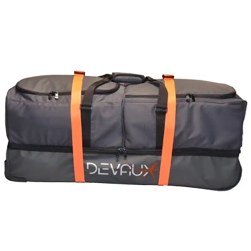 Sac de transport Devaux Tripbag Kowa Vente Directe