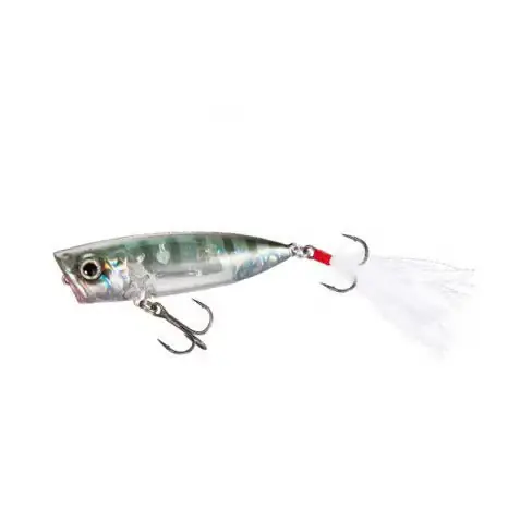 Expédition Rapide Popper Shimano BT World Pop Flash Boost 69 mm Kyorin GL