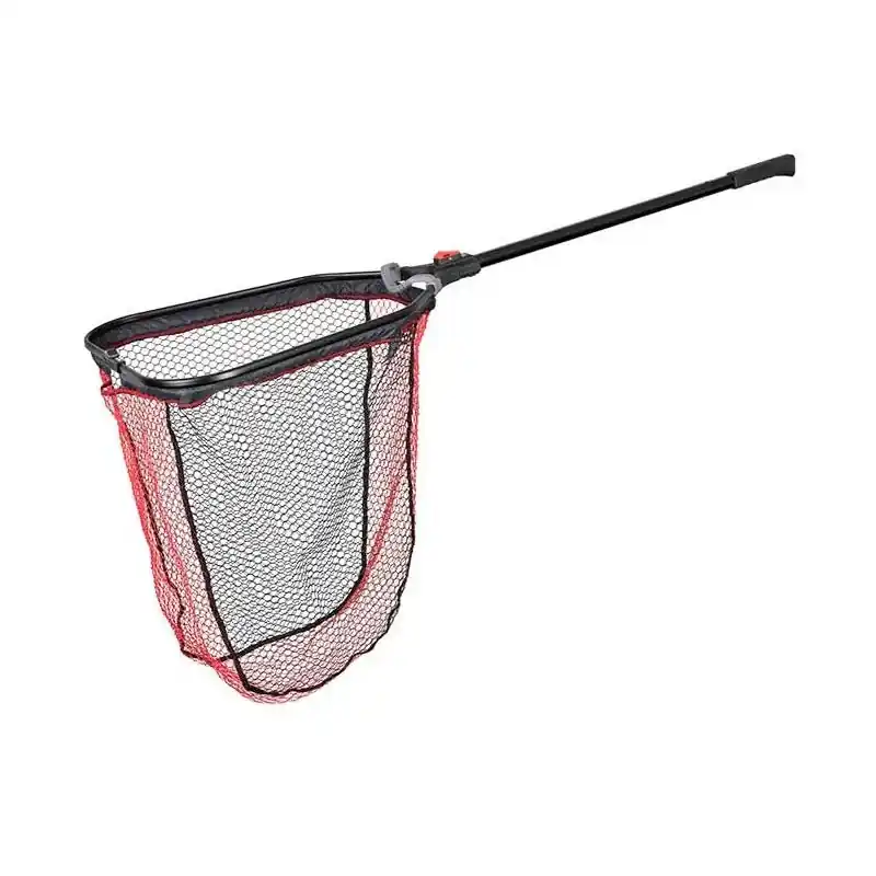 Epuisette pliage Fox Rage Speed Flow M Meilleur Prix