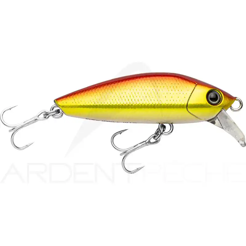 Poisson nageur TACKLE HOUSE STM 44 Meilleur Choix