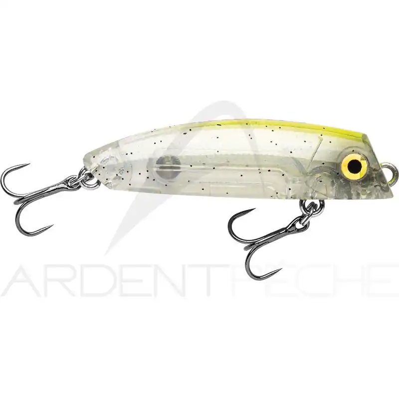 Expédié Aujourd&rsquo;hui Poisson nageur TACKLE HOUSE SOL 43