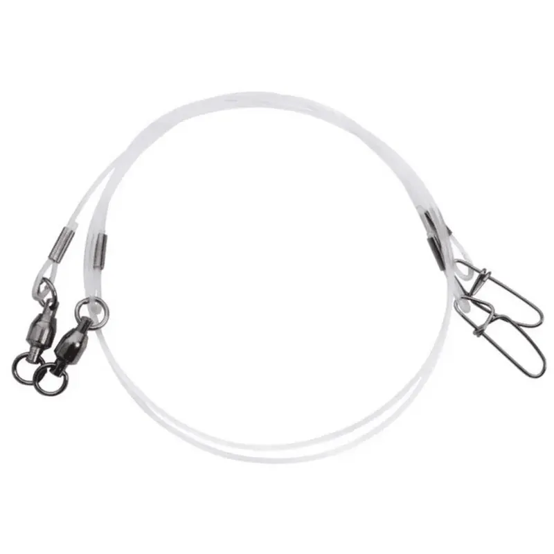 Ligne de basse Berkley Fusion19™ fluo pike 40 cm Acheter En Ligne