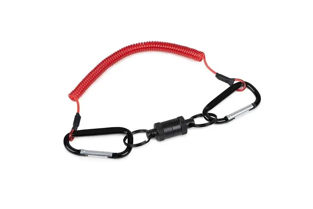 Satisfait Ou Remboursé Aimant Fox Rage Net 5kg