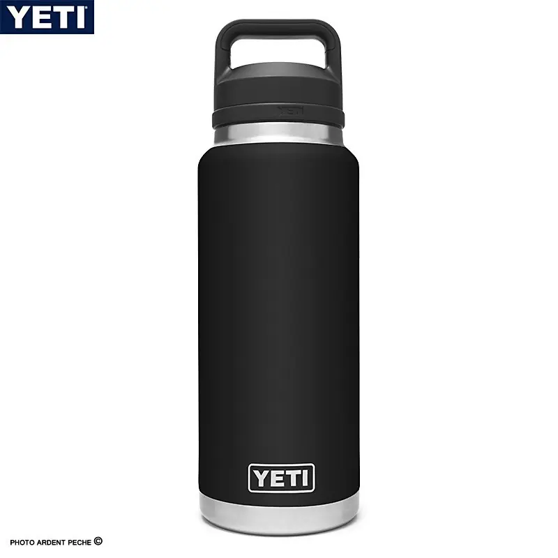 Usine Directe Bouteille isotherme YETI Rambler bottle 36
