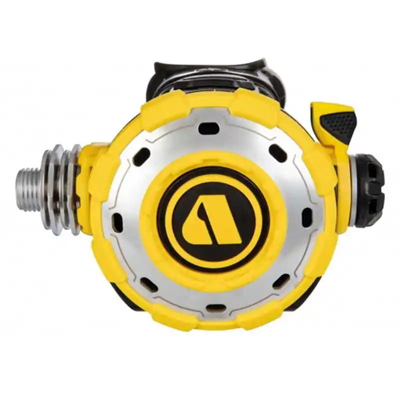 Jusqu'à Épuisement Des Stocks Régulateur Octopus Apeks MTX-RC