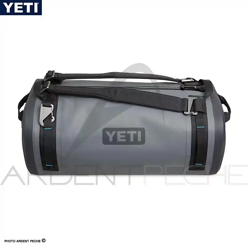 Livraison Express Sac YETI Panga duffel 50L