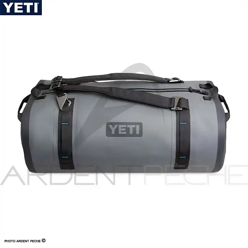 Produit De Marque Sac YETI Panga duffel 75L