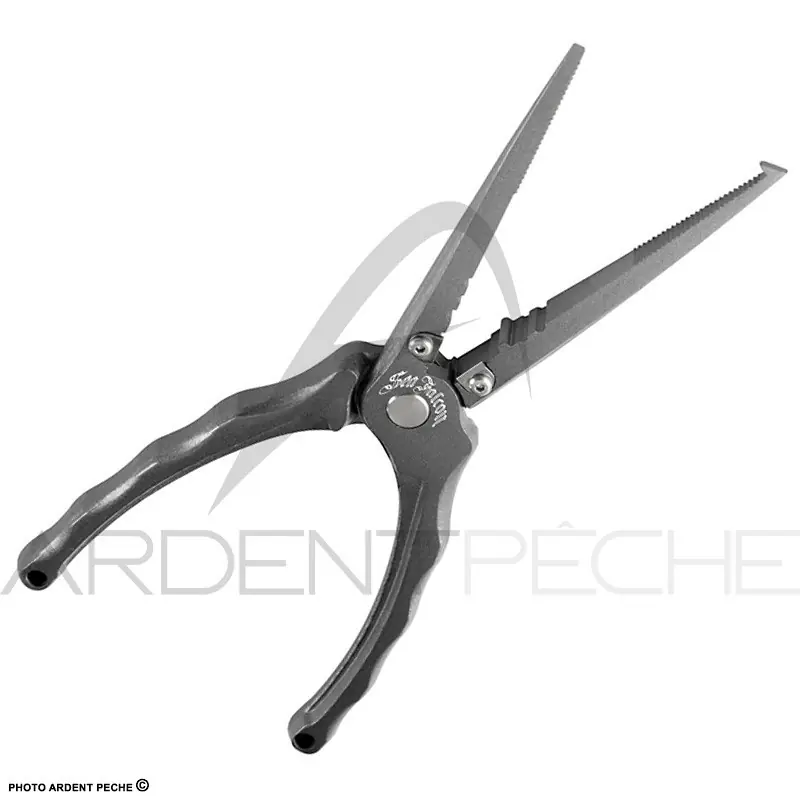 Bon Marché Pince à anneaux brisés SEA FALCON Pliers 8