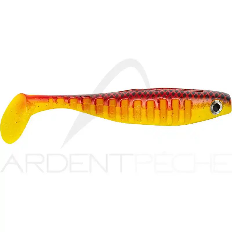 Leurre souple DELALANDE Néo shallow 18cm x1 Solde