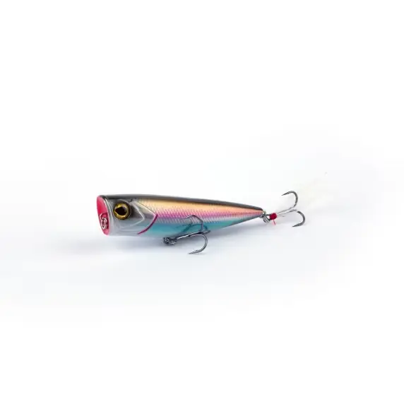 Affaire À Saisir Popper Shimano Yasei Pure Pop F 60 mm {{d7a34250d84d63630191a6490e2afdff0f}}}