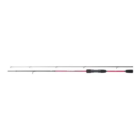 Canne Shimano Sienna EVA 2,11m Acheter Direct