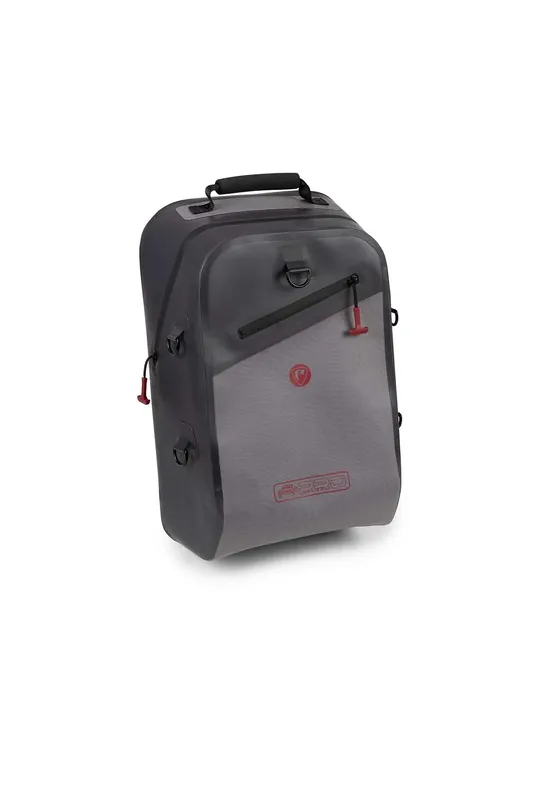 Sac à dos Fox Rage Pro Series Waterproof Seulement Aujourd'hui